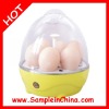 Egg Cooker, Electric Egg Cooker, Egg Poacher (KTL0078)