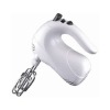 Egg Electric Hand Mixer