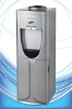 Elecric Cooling Vertical Water Dispenser