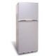 Elecstar Private- 3-Way Fridge