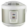 Electirc rice cooker