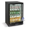 Electric Beer Cooler(CE,RoHS)