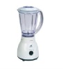 Electric  Blender