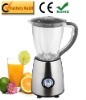 Electric Blender