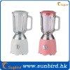 Electric Blender