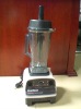 Electric Blender