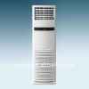 Electric Cabinet Air Conditioner, Cabinet Air Conditioner, Air Cooler