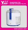 Electric Centrifugal Juicer YD-900C