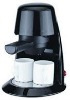 Electric Coffee Maker