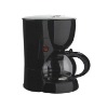 Electric Coffee Maker