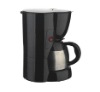 Electric Coffee Maker