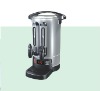 Electric Coffee Maker,Electric Water Boiler,Hot Water Heater 088B2