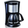 Electric Coffee maker