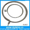 Electric Coil Heating Element