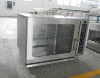 Electric Combi Oven / Combi Steamer