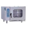 Electric Combi-Steamer TT-WE1028B (Roaster,kitchenware)