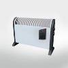 Electric Convector heater