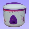 Electric Cooker (RC-159P)