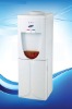 Electric Cooling Vertical Water Dispenser 2010