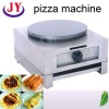 Electric Crepe Maker,pizza machine,pancake makers