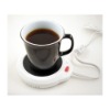 Electric Cup Mug Coffee Warmer