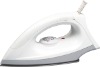 Electric Dry Iron T-602
