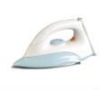 Electric Dry Iron cheaper