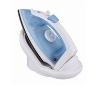Electric Dry and steam iron(CE,GS,ROHS)