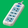 Electric Extension Socket