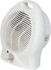 Electric Fan Heater  (W-HF1710N )