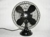 Electric Fans for home