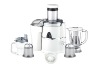 Electric Food Processor 7in1
