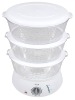 Electric Food Steamer FS7018A