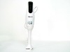 Electric Hand Blender SM-5063