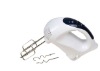 Electric Hand Mixer OL-391