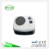 Electric Heater Fan with Over Heater Fan Protection