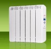 Electric Heater UR6001