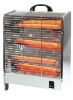 Electric Heater XYH010