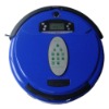 Electric Home Appliance Robot Vacuum Cleaner