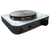Electric Hot Plate----------ZD-1010A