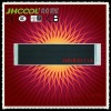 Electric Infrared Radiant Heating panels