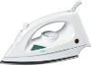 Electric Iron (CE/GS/RoHS)