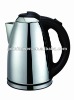 Electric Kettle 1.8L(ESK18D)