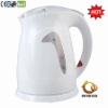 Electric Kettle