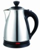 Electric Kettle 2012 with low price use in hotel also