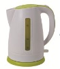 Electric Kettle