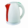 Electric Kettle -New Design