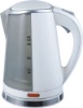 Electric Kettle With ETL