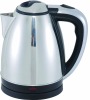 Electric Kettle for Hotel