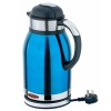 Electric Kettle with keep warming  function 1.8 capacity